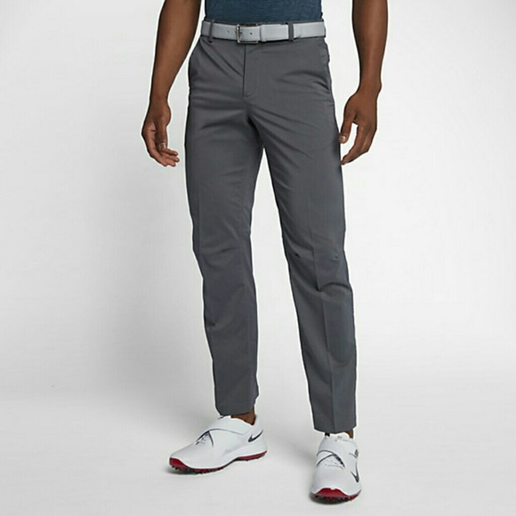 nike tiger woods clothing